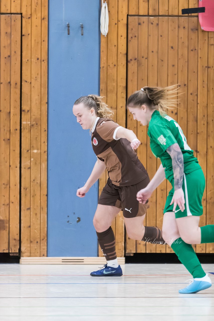 Bild 702 - Wahlstedter Wintercup